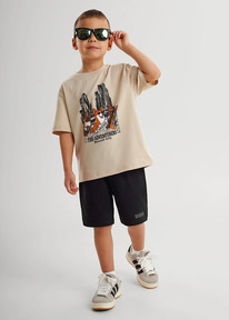 08.04 Clever ����� ������� ��� �������� CLE 866172� ������