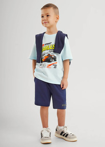 08.04 Clever ����� ������� ��� �������� CLE 866172� �.�����