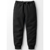 08.04 Youlala ����� 1628330101 1628330101