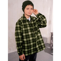 08.04 Youlala ������� 1681600102 1681600102