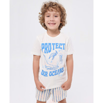 08.04 Youlala �������� 7986100101 7986100101