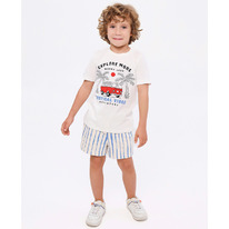 08.04 Youlala �������� 7986100103 7986100103