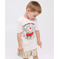 08.04 Youlala �������� 7986100104 7986100104