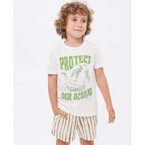 08.04 Youlala �������� 7986100102 7986100102