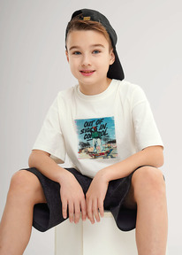 08.04 Clever �������� ������� ��� �������� CLE 867200/10��_� ��������