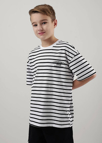 08.04 Clever �������� ������� ��� �������� CLE 855756���_� ��������/������