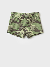 08.04 PlayToday ������-����� ����������� ��� ���������, �������� 12612075