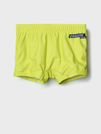 08.04 PlayToday ������-����� ����������� ��� ���������, �������� 12611410