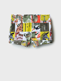 08.04 PlayToday ������-����� ����������� ��� ���������, ������� ����� 12612378