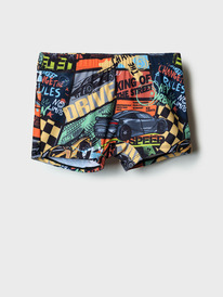 08.04 PlayToday ������-����� ����������� ��� ���������, ������� ����� 12611466