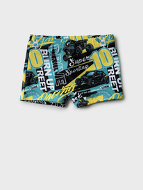 08.04 PlayToday ������-����� ����������� ��� ���������, ������� ����� 12612074