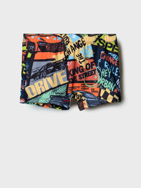 08.04 PlayToday ������-����� ����������� ��� ���������, ������� ����� 12612371