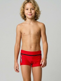 08.04 PlayToday ������-����� ����������� ��� ���������, �������� 12611426