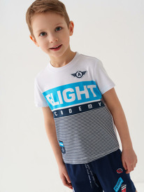 08.04 PlayToday ������� ����������� ��� ��������� (��������) 12612034