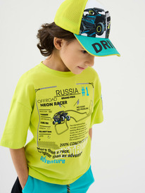 08.04 PlayToday ������� ����������� ��� ��������� (��������) 12612225