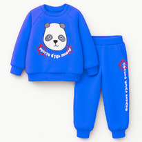 08.04 Youlala �������� 8027300701 8027300701