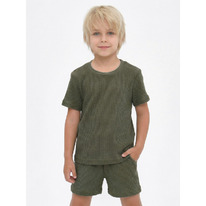 08.04 Youlala �������� 7629901001 7629901001