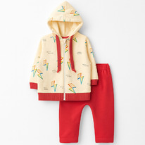 08.04 Youlala �������� 8914320105 8914320105