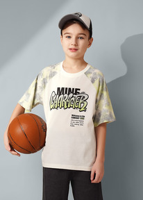 08.04 Clever �������� ������� ��� �������� CLE 867362/14��_� ��������