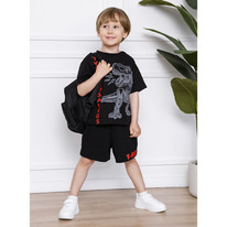 08.04 Youlala �������� 7634100204 7634100204