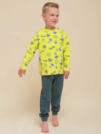 08.04 Pelican �������� ��� ��������� NFAJP3340 ��������