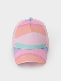 08.04 Crockid ����� ��� �� 80105/������� �����