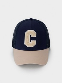 08.04 Crockid ����� ��� �� 80110/������