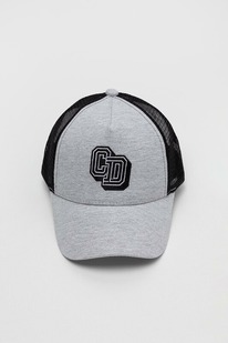 08.04 Crockid ����� ��� �� 80097/��.����� ������,������ �����