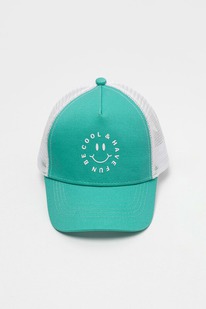 08.04 Crockid ����� ��� �� 80098/����������-�������,�����