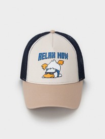 08.04 Crockid ����� ��� �� 80111/������ ����.������