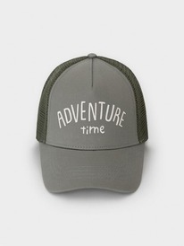 08.04 Crockid ����� ��� �� 80109/������� ���