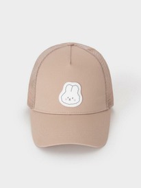 08.04 Crockid ����� ��� �� 80107/������ ����