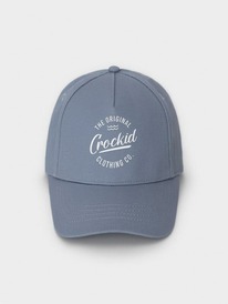 08.04 Crockid ����� ��� �� 80114/������-�����