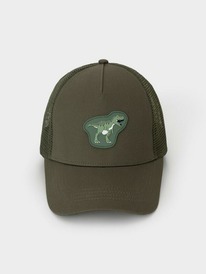 08.04 Crockid ����� ��� �� 80108/����������