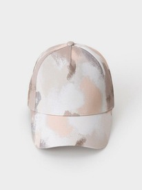 08.04 Crockid ����� ��� �� 80076/�������,������� �����