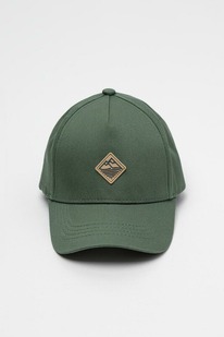 08.04 Crockid ����� ��� �� 80099/��������� ����