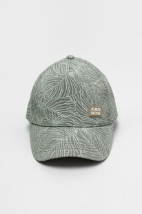 08.04 Crockid ����� ��� �� 80100/��������� ����,�������