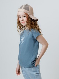 08.04 Crockid ����� ��� �� 80115/������ ����