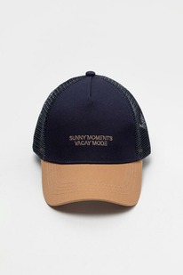 08.04 Crockid ����� ��� �� 80095/��������� �����,�����