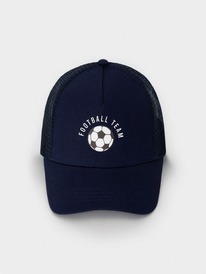 08.04 Crockid ����� ��� �� 80113/������