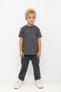 22.04 Crockid ����� ��� ��� � 400457/1/�����-�����