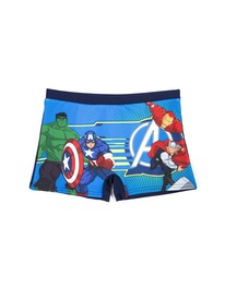 22.04 ESLI ����� ��������� ��� ��������� ESLI ������ AVENGERS � ��������� �Marve