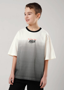 22.04 Clever �������� ������� ��� �������� CLE 867381/14��_� ��������
