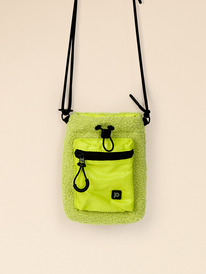 08.04 Pelican ����� ������� UOF3355 ��������