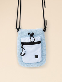 08.04 Pelican ����� ������� UOF3355 �������