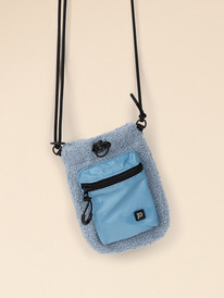 08.04 Pelican ����� ������� UOF3355 �����