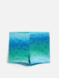 22.04 Acoola ����� ��������� ������� ��� ��������� Orlando 20124730022 �������