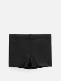 22.04 Acoola ����� ��������� ������� ��� ��������� Tekirova 20134730006 ������