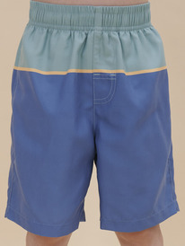 22.04 Pelican ����� ��������� ��� �������� BWHE3352/1 �����