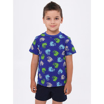 08.04 Youlala �������� 7752100910 7752100910